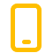 username